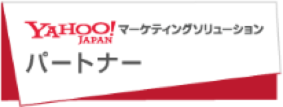 YAHOO!