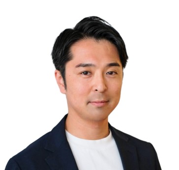 田中　瞬